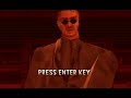 [how to successfully fail at the typing of the dead] wiki: en.wikipedia.org released: 23rd of september, 2000 (english) platform used: pc recorder used: fraps notes: fuck this game, seriously fuck it... enjoy! -otg