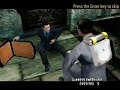 [how to successfully fail at the typing of the dead] wiki: en.wikipedia.org released: 23rd of september, 2000 (english) platform used: pc recorder used: fraps notes: fuck this game, seriously fuck it... enjoy! -otg