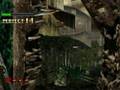 [S1][P1] The Typing Of The Dead [HTSF]