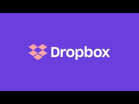 https://www