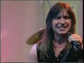 Rata Blanca - La leyenda del hada y el mago(Animal Nocturno)