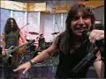 Rata Blanca - La leyenda del hada y el mago(Animal Nocturno) Rata Blanca - La leyenda del hada y el mago(Animal Nocturno)