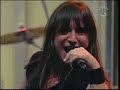 Rata Blanca - La leyenda del hada y el mago(Animal Nocturno)