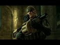 ?MGS4????????????Act.3-16?PS3? ?MGS4????????????Act.3-16?PS3?