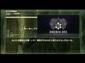 【MGS4】メタルギアソリッド4 Act.3-16【PS3】