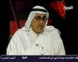 احمد البغدادي يرفض استبدال حصص الموسيقى بحصص القرآن
