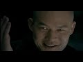 bmw-meets-truth-trailer.html