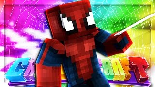 Top 5 favorite Youtubers