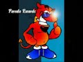 Thumbnail #3