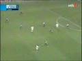 Athletic - Real Madrid 2003-04