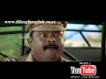 Theme song of Crazy Gopalan GOPALA GOKULAPALA..