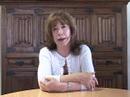 Integraci�n de personas con discapacidad