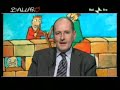 La voce dei cittadini