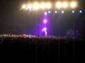 videos de Kylie Minogue's Concert