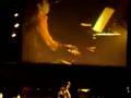 べーちゃんトリオ2008大阪 その1