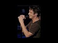 Chris Cornell - Light On (Live)