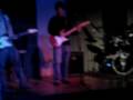 Buena Madera - 