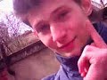 Thumbnail #1