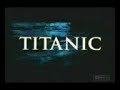 Titanic in 5 seconds Titanic in 5 seconds