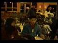 ECBC-1994