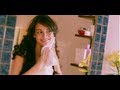 Rozaana song - Love Breakups Zindagi