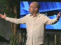 Is Jesus Christ Your All In All?
