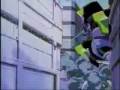 videos de neon genesis evangelion - new opening!!!