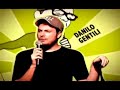 clube da comédia stand up   teaser ii