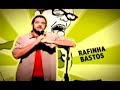 clube da comédia stand up   teaser ii