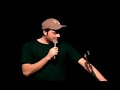 clube da comédia stand up   teaser ii