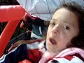 Vamos pincharrata ponga huevo leon ♫