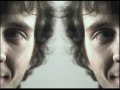 Mensagem de Fim de Ano - Rede Globo (2009)