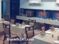 New Delhi Hostels Video from Hostels247.com-Hotel Le Roi