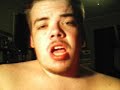ZACHARY WORLEY ONE SECOND CHANCE