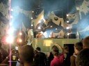 The qontinent 2008 hardcore area