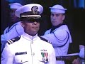 US-Navy-Presidential