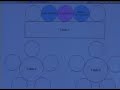 Quantum Computer Running Another App