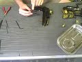 TechPB Supergun Show - WDP Angel A1 Part 4