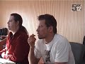 5vor12 Mixing Vergissmeinnicht 1 (www.5vor12.fm) 5vor12 5vor12 Mixing Vergissmeinnicht 1 (www.5vor12.fm) 5vor12