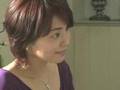 石田ゆり子　ゆり子さんの新しいネックレス篇 (07)メ イキング