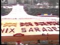 Torvill and Dean - 1984 Winter Olympic Opening Ceremony