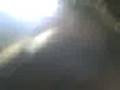 videos de En la fiesta de la Cuquita