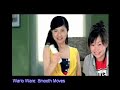 Wii Presentation
