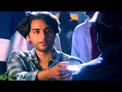 Telugu MP3 Songs