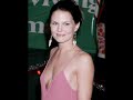 jennifer morrison/ allison cameron jennifer morrison/ allison cameron