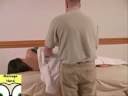 Full-Body-Massage-Fr