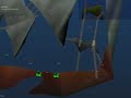 PMS loading (dev log)
