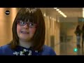 Down syndrome:&nbsp;S�ndrome de Down: 'Reportaje en ''Un mundo mejor''
