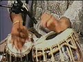 Pandit Anindo Chatterjee - Effortless DhereDhere!