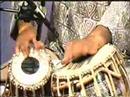 Pandit Anindo Chatterjee - Effortless DhereDhere!